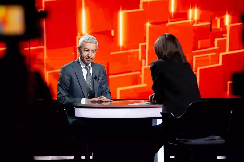 dan-diaconescu-emisiune-denise-rifai-2