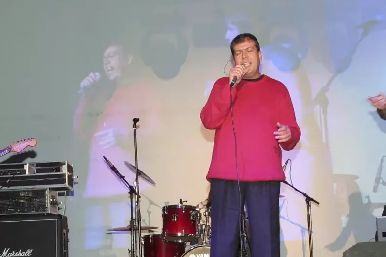 dreamstime_xxl_25628331_1