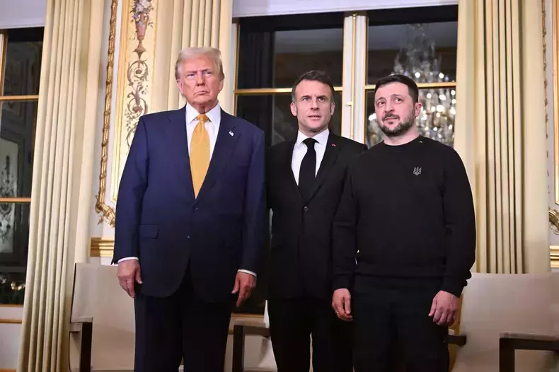 trump-zelenski-2-2