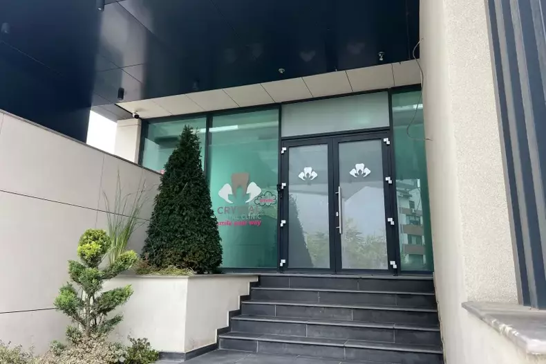 clinica stomatologica bucuresti2