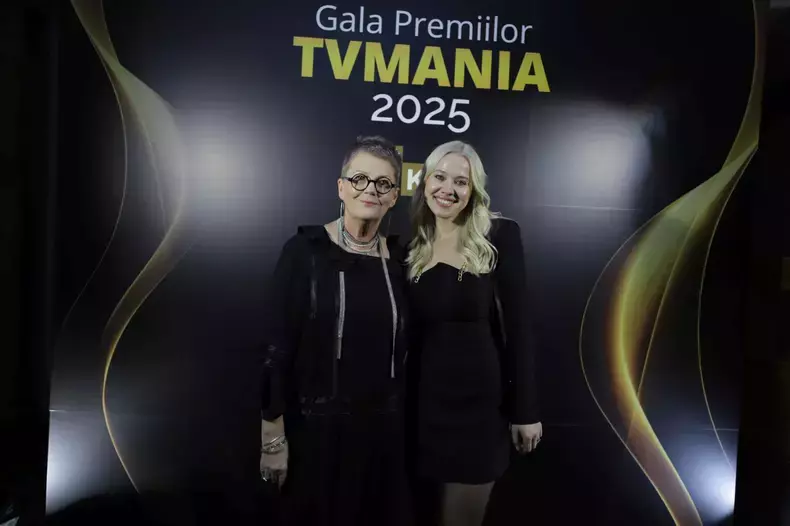 crina-mardare-elena-mogildea-premiile-tvmania-2025-2