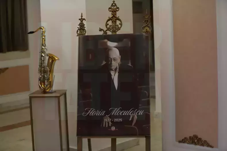 horia-moculescu-sicriu-priveghi-2-1