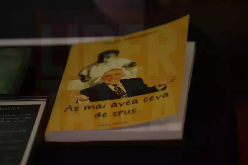 horia-moculescu-sicriu-priveghi-3