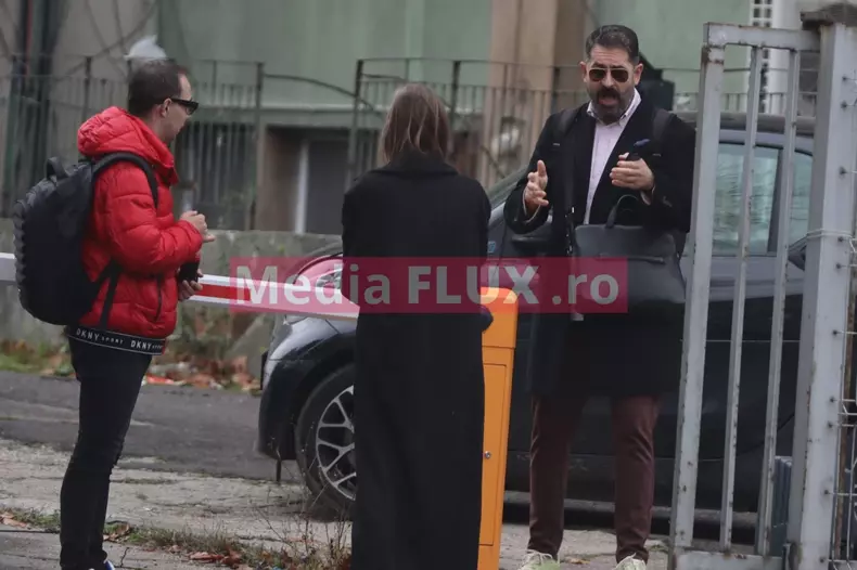 iulia albu si mike2