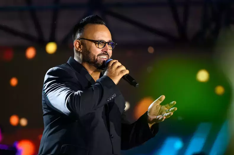 539441251_10228462909811113_980551751512116078_n