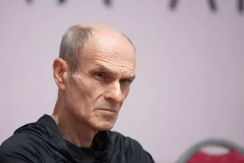 Cristian Tudor Popescu10