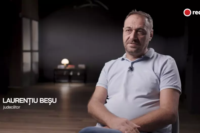 laurentiu-besu-judecator-1