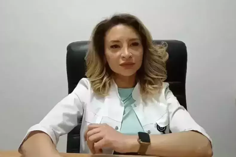 stefania-szabo-4-1-1