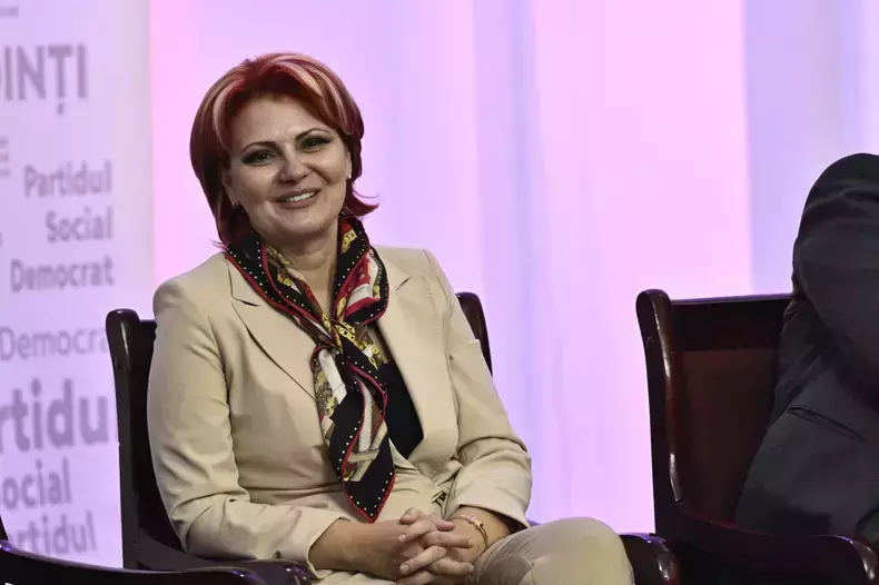 hepta_8569937-scaled-1