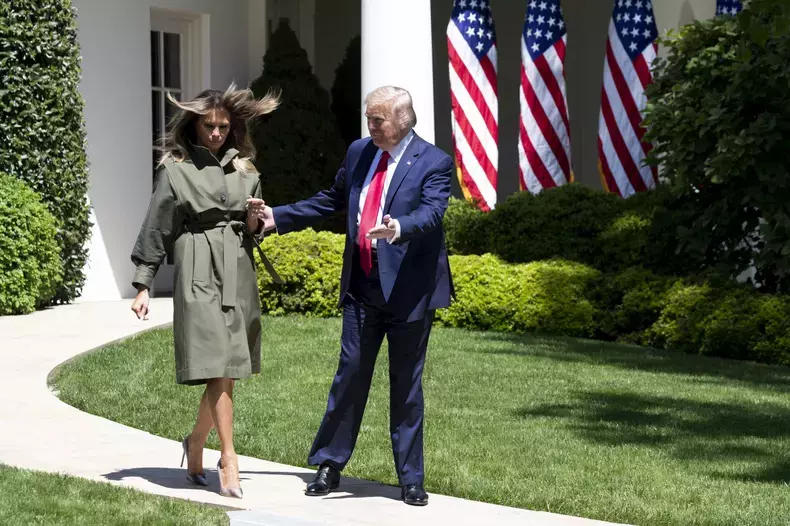 melania-trump2-scaled