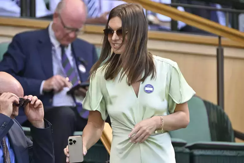 simona-halep-a-stat-langa-kate-middleton-1-1