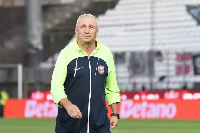 dan-petrescu1