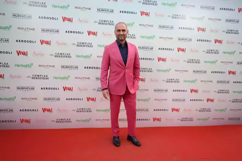 adrian-vancica