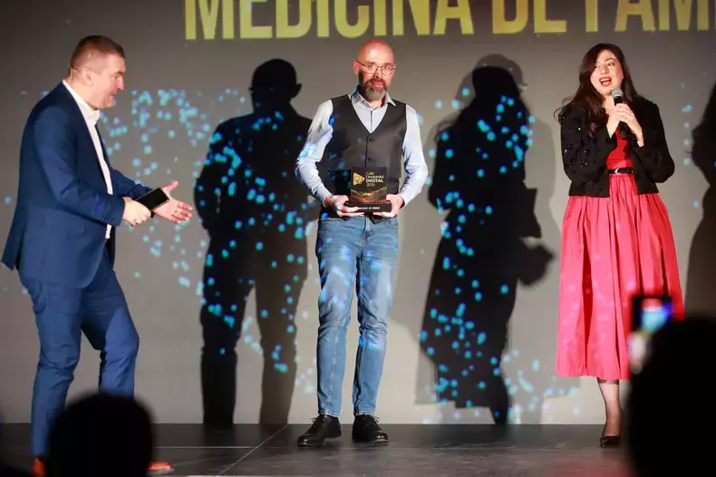castigatori-gala-doctorului-digital-2026-3