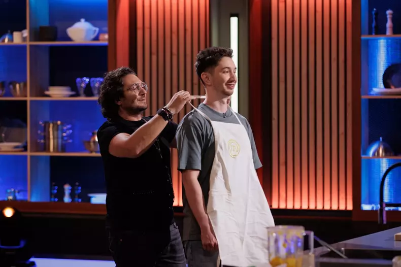 cristian-usurelu-masterchef-romania-3-1