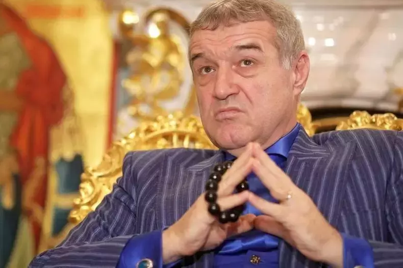 gigi-becali-gsp