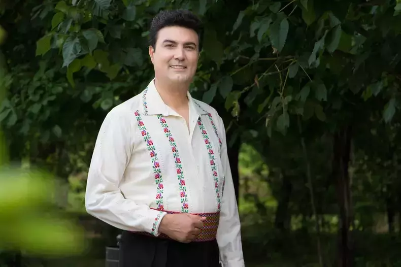 constantin-magureanu