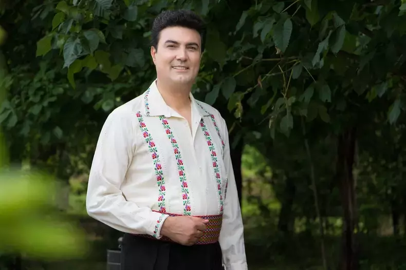 constantin-magureanu