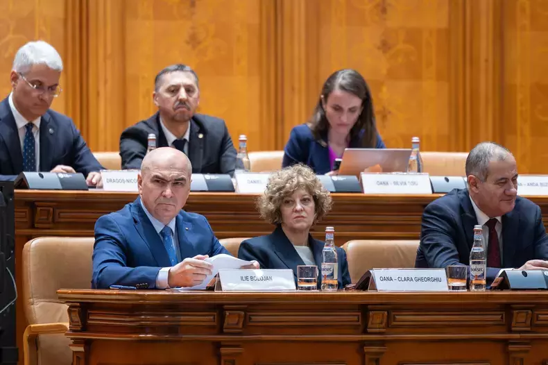 ilie-bolojan-11-2