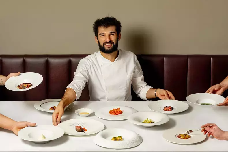 chef-richard-4