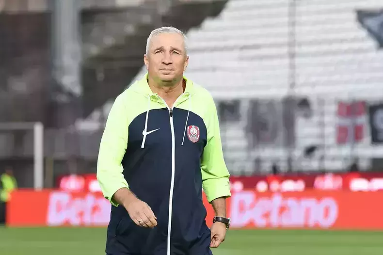 dan-petrescu1