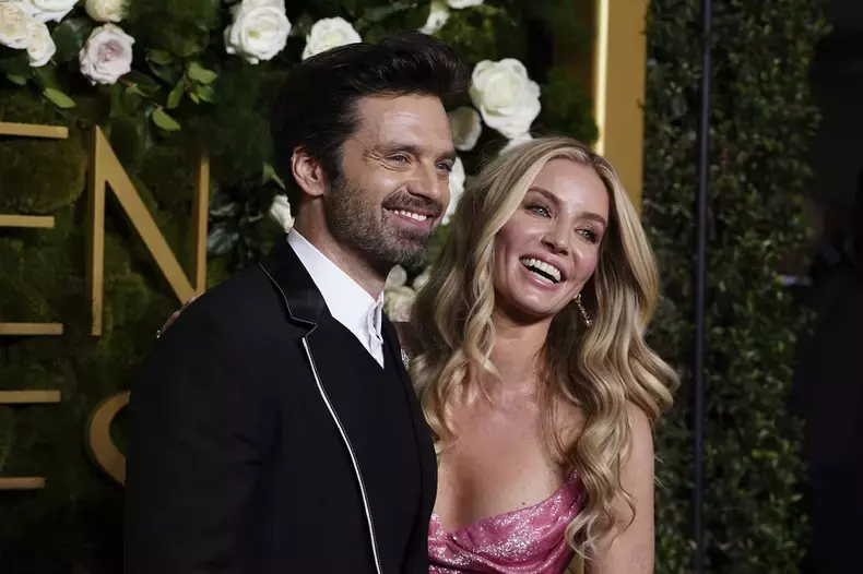 annabelle-wallis-si-sebastian-stan-la-perecerea-de-la-globurile-de-aur