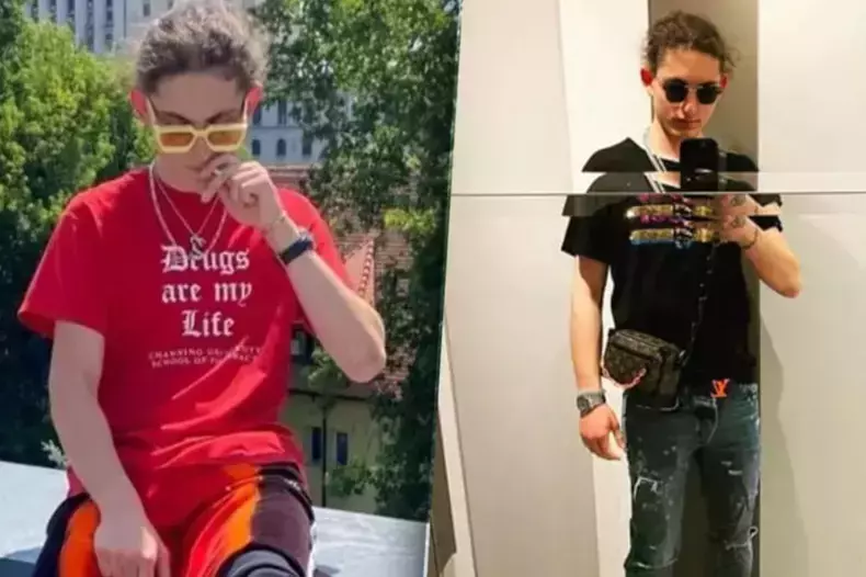 vlad-pascu-6