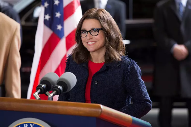 00_veep_603_110116_jl_00514