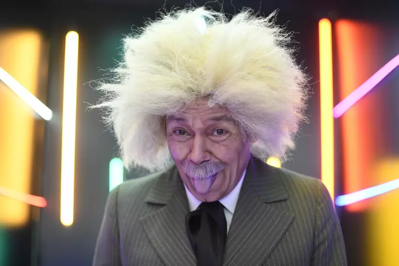 Cristi Iacob, protagonistul unui roast istoric la iUmor, azi, la Antena 1 (3)