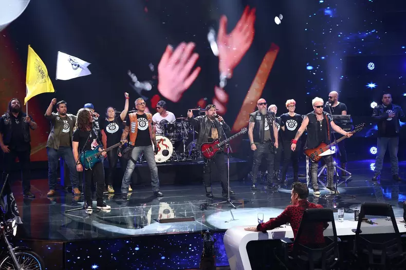 Cargo-si-Bikers-for-Humanity-X-Factor-1