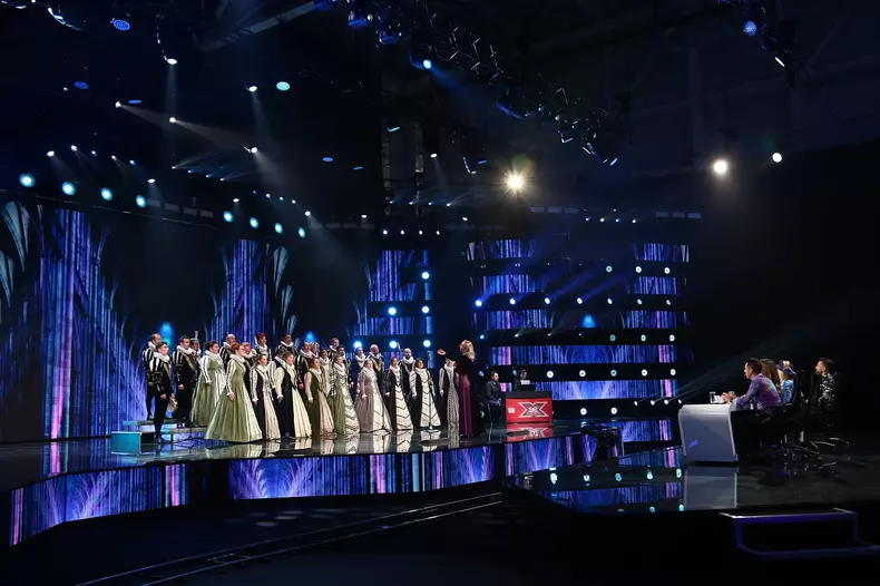 Surpriza-serii-la-„X-Factor.-Corul-Madrigal-urca-astazi-pe-scena-show-ului-2