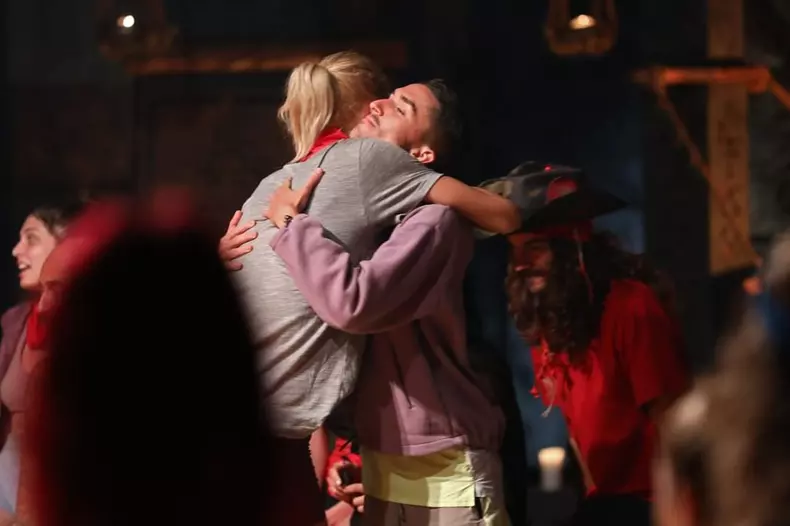Roxana-Ciuhulescu-eliminata-de-la-Survivor-Romania-2022-4