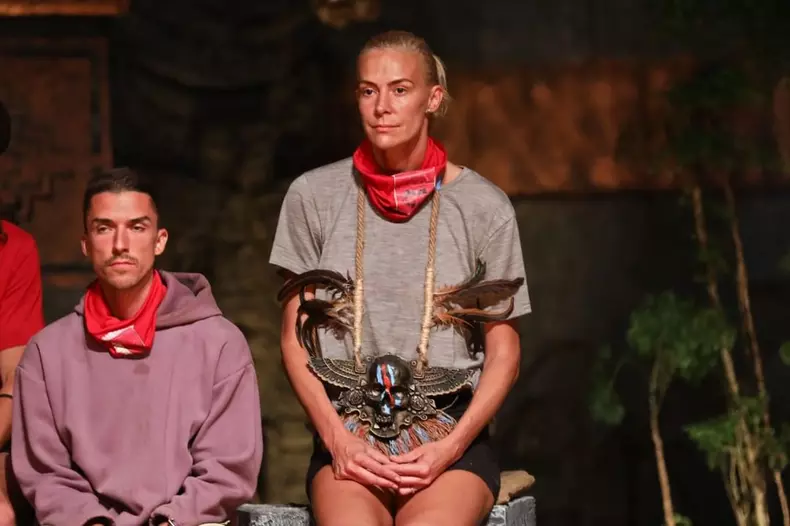 Roxana-Ciuhulescu-eliminata-de-la-Survivor-Romania-2022-6