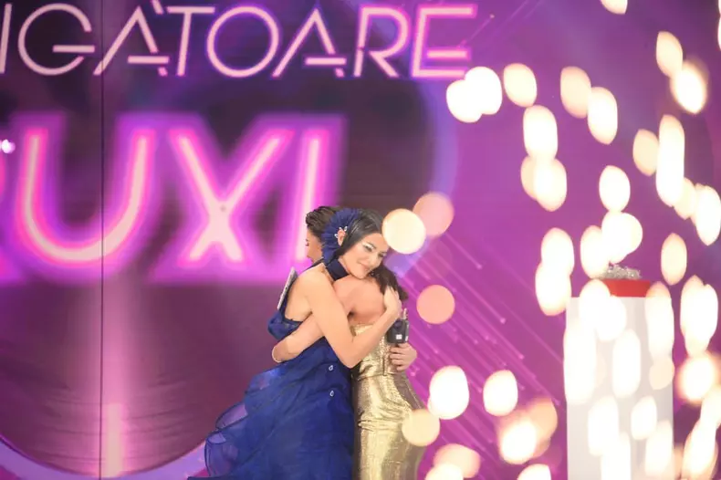 Ruxi-dupa-ce-a-castigat-„Bravo-ai-stil-Celebrities.-„Premiul-acesta-nu-este-al-meu.-Ce-va-face-cu-banii-5