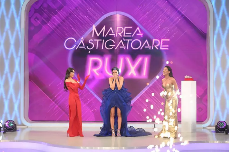 Ruxi-dupa-ce-a-castigat-„Bravo-ai-stil-Celebrities.-„Premiul-acesta-nu-este-al-meu.-Ce-va-face-cu-banii-8