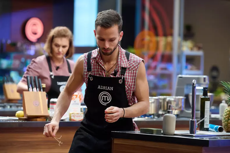 Cine-a-fost-eliminat-de-la-MasterChef-14-aprilie-2022-2
