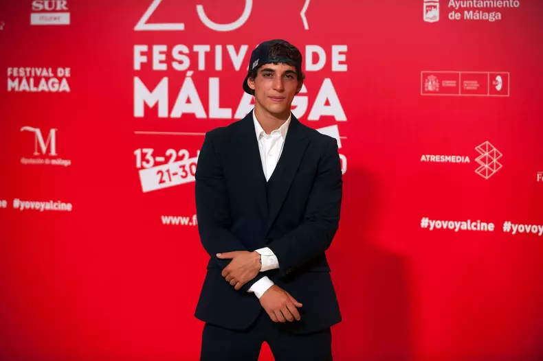 Miguel-Herran-3