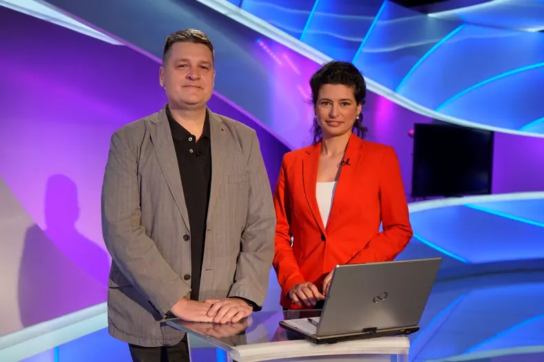 costi mocanu si raluca al-haddad (1)