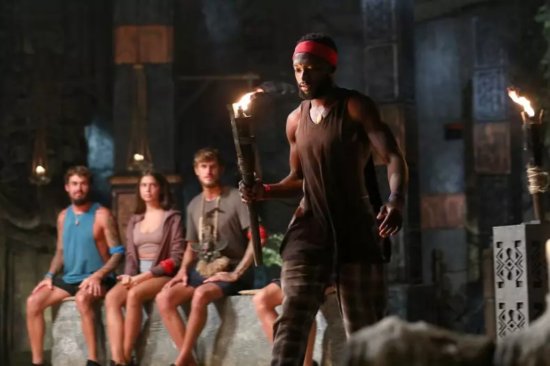 Cine-a-fost-eliminat-de-la-Survivor-29-mai-2022-5