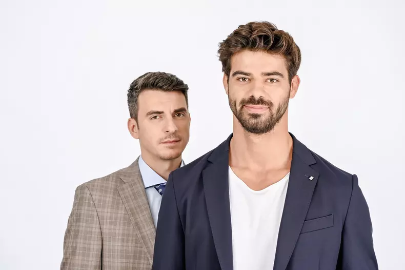 alexandru-ion-stefan-floroaica