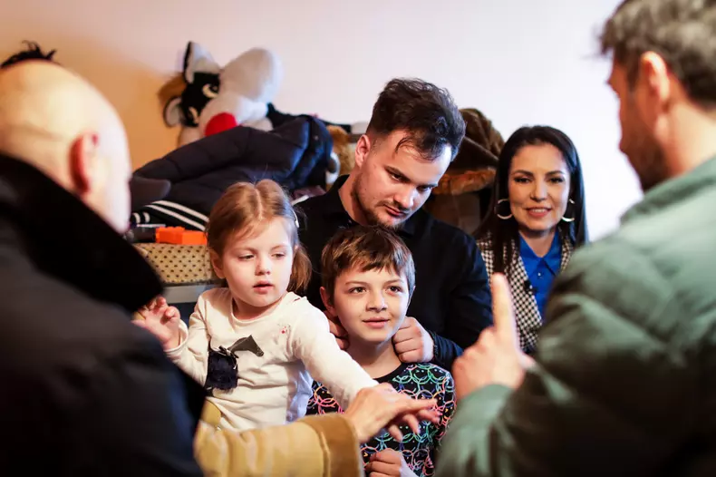 echipa-si-familia-2