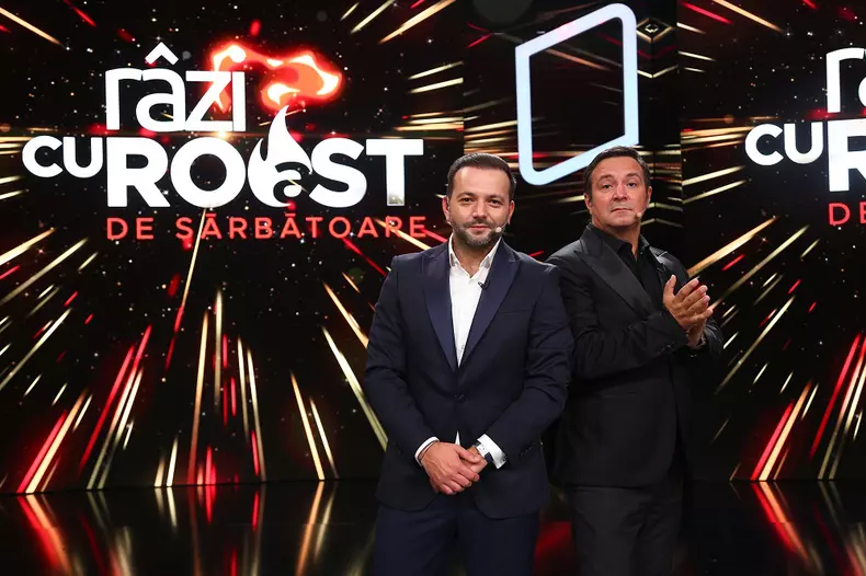 mihai-morar-daniel-buzdugan-razi-cu-ROaST-de-sarbatoare-30-noiembrie-2022-1