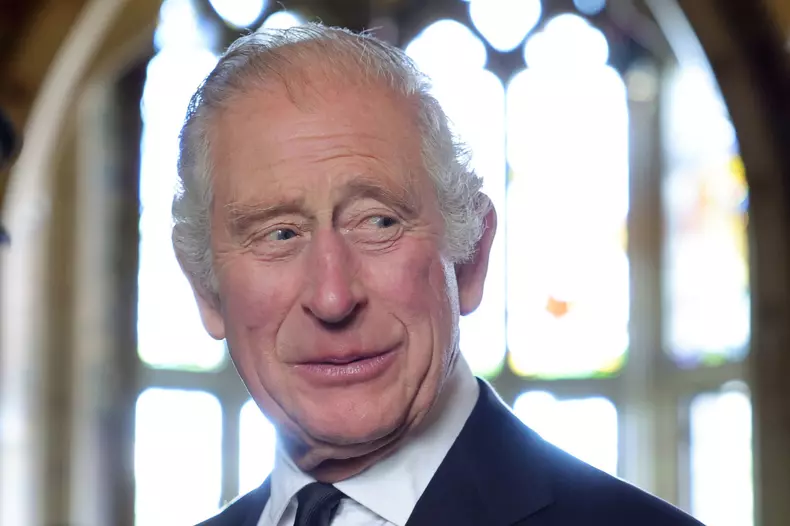 Moment important in viata reginei consoarte Camilla. Palatul Buckingham a făcut anunțul
