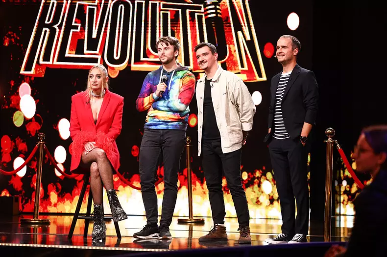 george-mesaros-la-duel-cu-teodor-abagiu-semifinala-1-stand-up-revolution