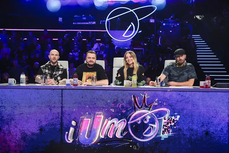 bordea-cortea-delia-cheloo-ep-04-iumor_2023.jpeg
