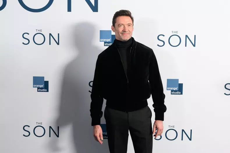 Hugh Jackman, trucul la care a apelat pentru a intra în pielea lui Wolverine