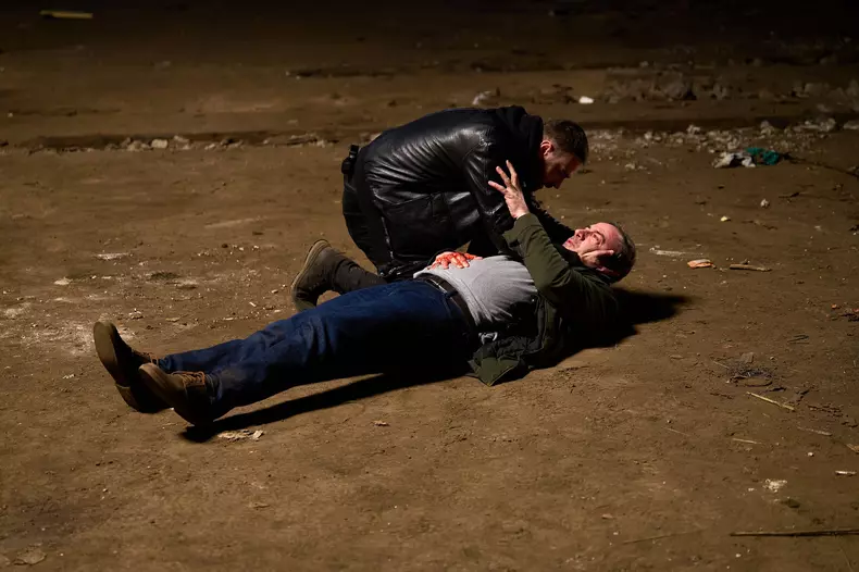 „Clanul”, ce se întâmplă în episodul 12 din sezonul 2 al serialului românesc de la Pro TV