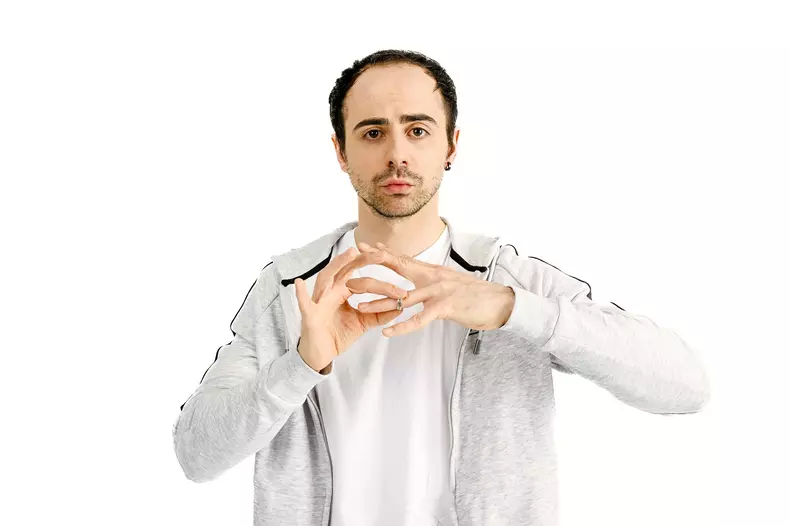 Lucian Ionescu