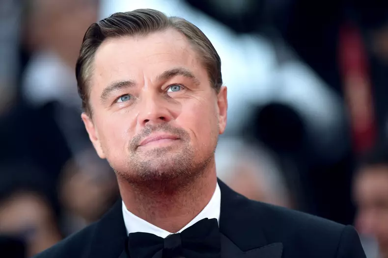 Surpriză pentru fanii lui Leonardo DiCaprio. Ce a făcut actorul, după ce s-a spus că s-a despărțit de Gigi Hadid