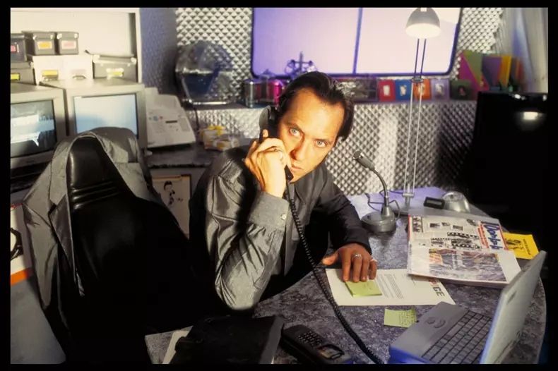 Spice Girls Filmul (17)